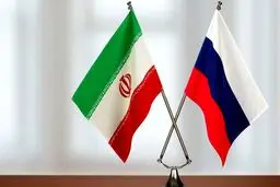 ۴ محور راهبردی در تفاهم ۴۰ میلیارد دلاری با گازپروم/ پیوند دو غول گازی دنیا مقابل تحریم‌‌ها