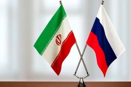 ۴ محور راهبردی در تفاهم ۴۰ میلیارد دلاری با گازپروم/ پیوند دو غول گازی دنیا مقابل تحریم‌‌ها