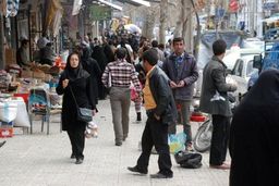 استفاده ۲۴ درصدی از ماسک در موج هفتم کرونا!