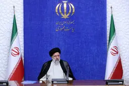 سازوکار جدید برای جلوگیری از رسوب کالا در گمرک