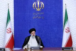 سازوکار جدید برای جلوگیری از رسوب کالا در گمرک