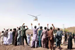 دور ایران در ۳۵۰ روز