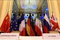 آمریکا در مذاکرات مسئولیت‌پذیر نیست/ اقدامات هوشمندانه ایران مانع از شانه خالی کردن آمریکا شده است