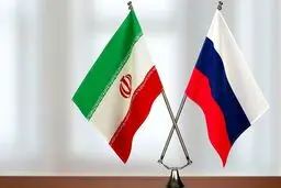 فرصت سود ۶ میلیارد دلاری ایران از تجارت با گاز روسیه