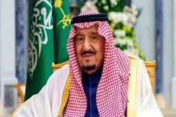 عزل و نصب‌های جدید ملک سلمان/ وزیر حج برکنار شد