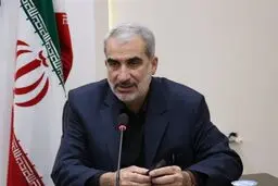 آغاز به کار سامانه رتبه‌بندی معلمان؛ آزمایشی از امروز، رسمی از ۲۶ مرداد