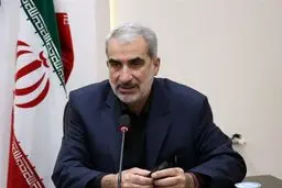 آغاز به کار سامانه رتبه‌بندی معلمان؛ آزمایشی از امروز، رسمی از ۲۶ مرداد