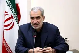 آغاز به کار سامانه رتبه‌بندی معلمان؛ آزمایشی از امروز، رسمی از ۲۶ مرداد