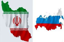 جزئیات ۳ مسیر انتقال گاز روسیه به ایران/ اتحاد ۲ غول گازی دنیا در برابر تحریم