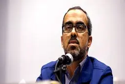 اجرای طرح اسقاط خودروهای فرسوده موجب اشتغال‌زایی و کاهش مصرف سوخت می‌شود
