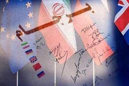 آیا متن توافق برای احیای برجام “نهایی” شده است؟