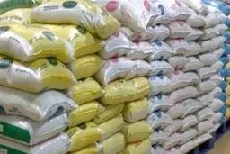 قیمت برنج ایرانی در سراشیبی قرار گرفت/۴ راهکار برای تثبیت قیمت