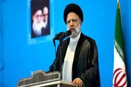 رئیسی:‌ توسعه و پیشرفت کشور در گرو توسعه و پیشرفت آموزش و پرورش است