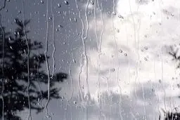 هواشناسی ایران ۱۴۰۱/۰۵/۳۰؛ هشدار زرد هواشناسی برای ۱۱ استان/ مردم از اتراق در بستر رودخانه‌ها خودداری کنند