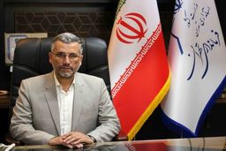احتمال بارش شدید باران و جاری شدن سیل در برخی مناطق پایتخت