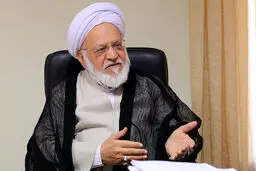 سود بانکی باید اصلاح شود/بانک‌ها امهال مطالبات را اجرا نکردند