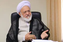سود بانکی باید اصلاح شود/بانک‌ها امهال مطالبات را اجرا نکردند