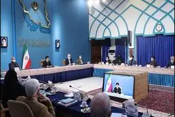 استکبار روی جذب نخبگان و استعدادهای برتر دیگر کشورها تمرکز کرده است
