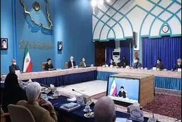 استکبار روی جذب نخبگان و استعدادهای برتر دیگر کشورها تمرکز کرده است