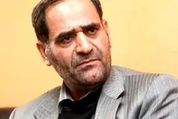 عضویت ایران در سازمان شانگهای از دستاوردهای خوب دولت سیزدهم است