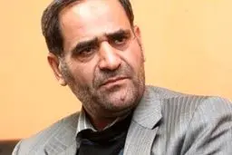 عضویت ایران در سازمان شانگهای از دستاوردهای خوب دولت سیزدهم است