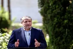 محمد اسلامی: تیم مذاکره کننده تمامی خطوط قرمز را رعایت کرده است