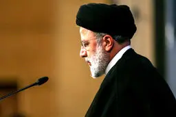 رئیس‌جمهور ۱۰ مأموریت‌ بانک مرکزی برای تحول را تعیین کرد