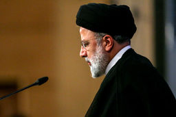رئیس‌جمهور ۱۰ مأموریت‌ بانک مرکزی برای تحول را تعیین کرد