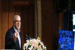 آمادگی ایران برای افزایش امنیت انرژی در جهان به دور از سیاسی‌کاری