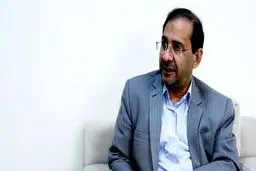 یکپارچه سازی آموزش در برنامه تحول آموزش عالی