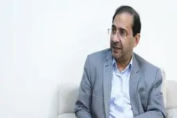 یکپارچه سازی آموزش در برنامه تحول آموزش عالی