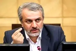 صادرات خودرو از ۱۴۰۲/ امسال بر بازار داخل تمرکز کرده‌ایم