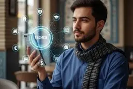 مرحله تعیین‌کننده در تبدیل شدن به تک‌کو؛ چرا اپراتورهای موبایل، خدمات فناوری‌محور ارائه می‌دهند؟ 