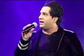 جزئیات مراسم خاکسپاری امید جهان + زمان دقیق