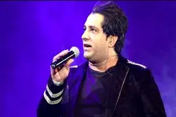 جزئیات مراسم خاکسپاری امید جهان + زمان دقیق