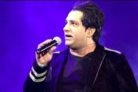 جزئیات مراسم خاکسپاری امید جهان + زمان دقیق