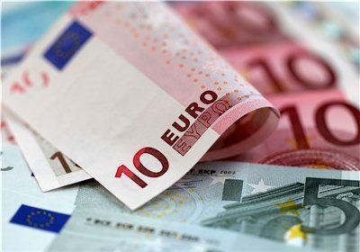قیمت یورو امروز دوشنبه ۹ تیر ۱۴۰۴؛ جهش ۴هزار تومانی یورو