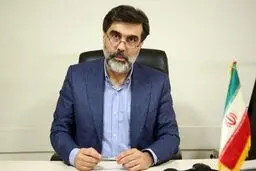 انگیزه مالک خودروها حلقه گمشده اسقاط اتومبیل‌های فرسوده است/ لزوم طراحی اهرم‌های تشویقی
