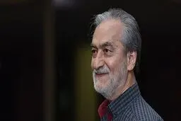 مجید انتظامی: از دیدن دستاوردهای ایران در حوزه فناوری نانو احساس غرور می‌کنم