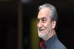 مجید انتظامی: از دیدن دستاوردهای ایران در حوزه فناوری نانو احساس غرور می‌کنم