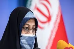 گفتگوی خزعلی با والدین “مهسا امینی” و تاکید بر پیگیری و روشن شدن تمامی ابعاد حادثه