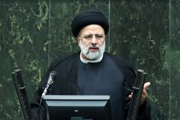 رئیسی: مردم توطئه دشمن را ناکام گذاشتند؛تحلیل رهبری از اتفاقات اخیر جامع و برای همگان قابل درک بود
