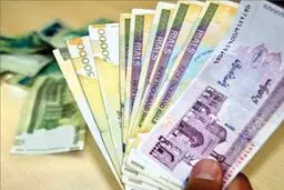 میرتاج‌الدینی: حداقل حقوق کارکنان دولت ۶ میلیون و ۶۰۰ هزار تومان می‌شود
