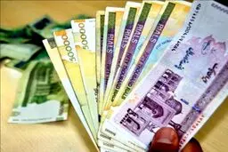 میرتاج‌الدینی: حداقل حقوق کارکنان دولت ۶ میلیون و ۶۰۰ هزار تومان می‌شود