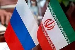 پروژه‌های خاک‌گرفته صادرات گاز ایران احیا می‌شوند؟