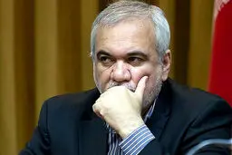 فتح‌الله زاده مدیرعامل استقلال شد