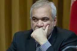 فتح‌الله زاده مدیرعامل استقلال شد