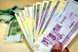 موافقت مجلس با کلیات لایحه متناسب‌سازی حقوق کارکنان دولت