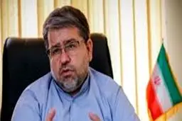 خواجه‌سروی: دروغ‌گویانی که امنیت کشور را دچار خدشه کردند باید پاسخ‌گو باشند/ قوه قضائیه به مبحث دروغ‌گویی خواص ورود کند