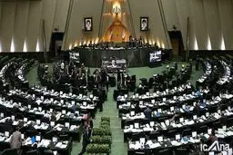 آغاز رسیدگی به صلاحیت و برنامه‌های “وزیر پیشنهادی کار” در مجلس
